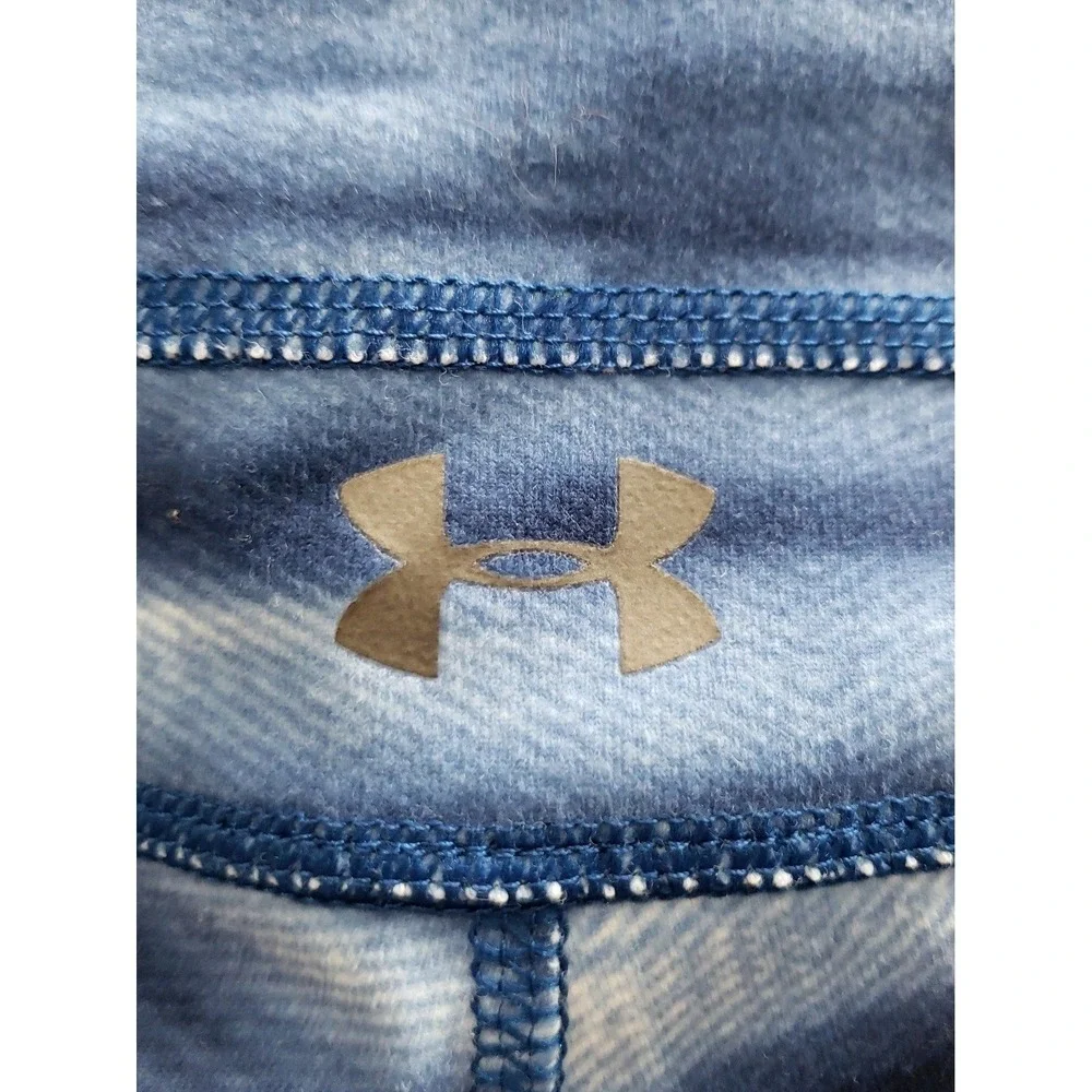 Under Armour‎ Womans Leggings Size Small